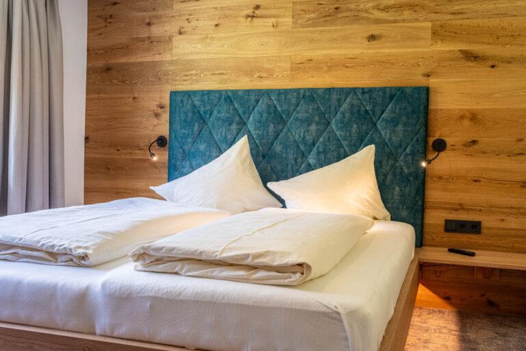 Superior Schlafzimmer 2_2