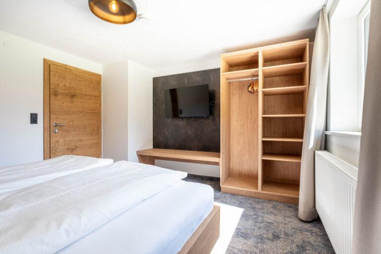 Superior Schlafzimmer 3_9